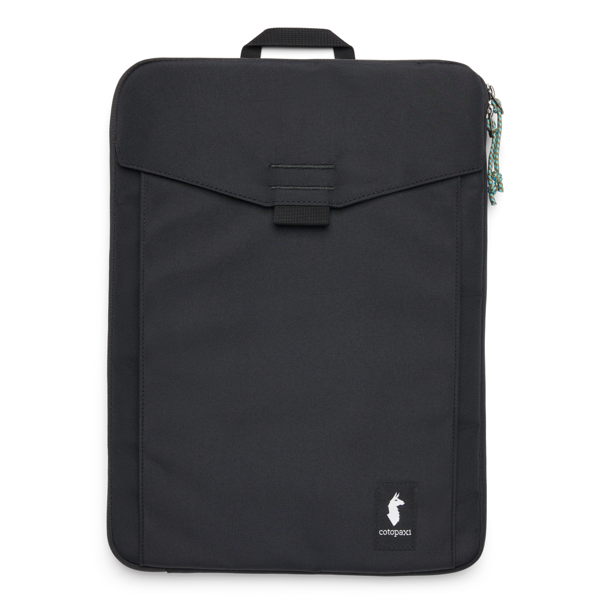 16 Laptop Sleeve - Cada D??a