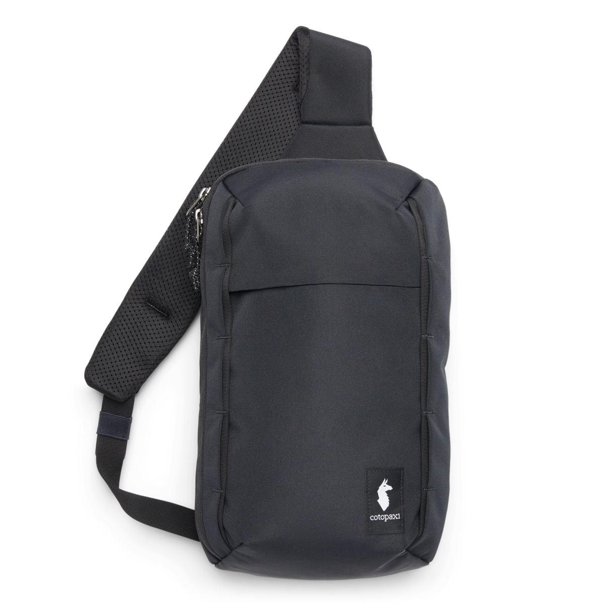 Todo 8L Sling - Cada D??a