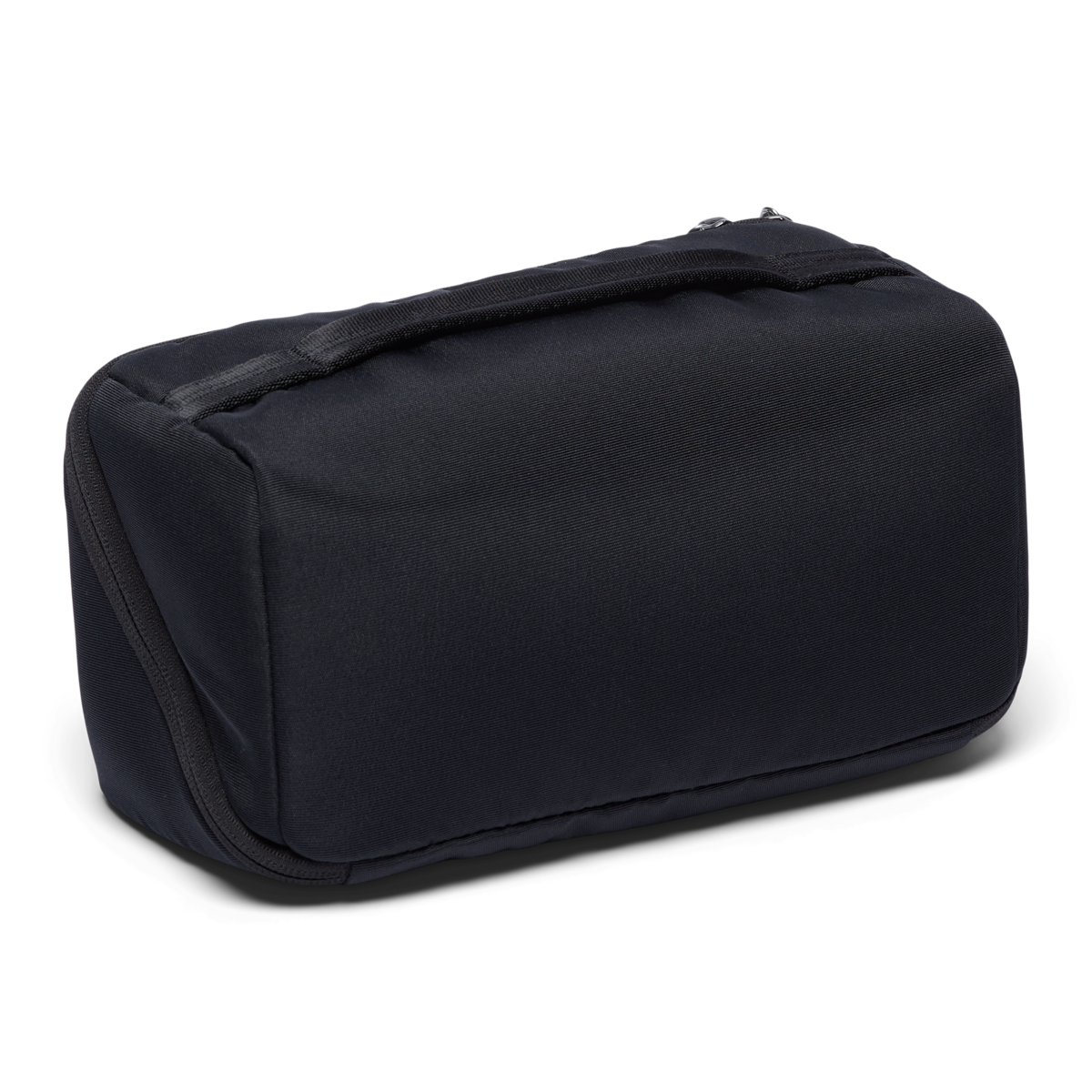 Viaje Toiletry Kit - Cada Día - Image 7