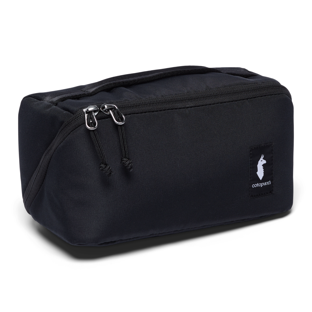 Viaje Toiletry Kit - Cada Día - Image 5