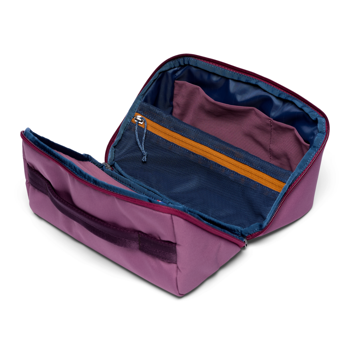 Viaje Toiletry Kit - Cada Día - Image 10