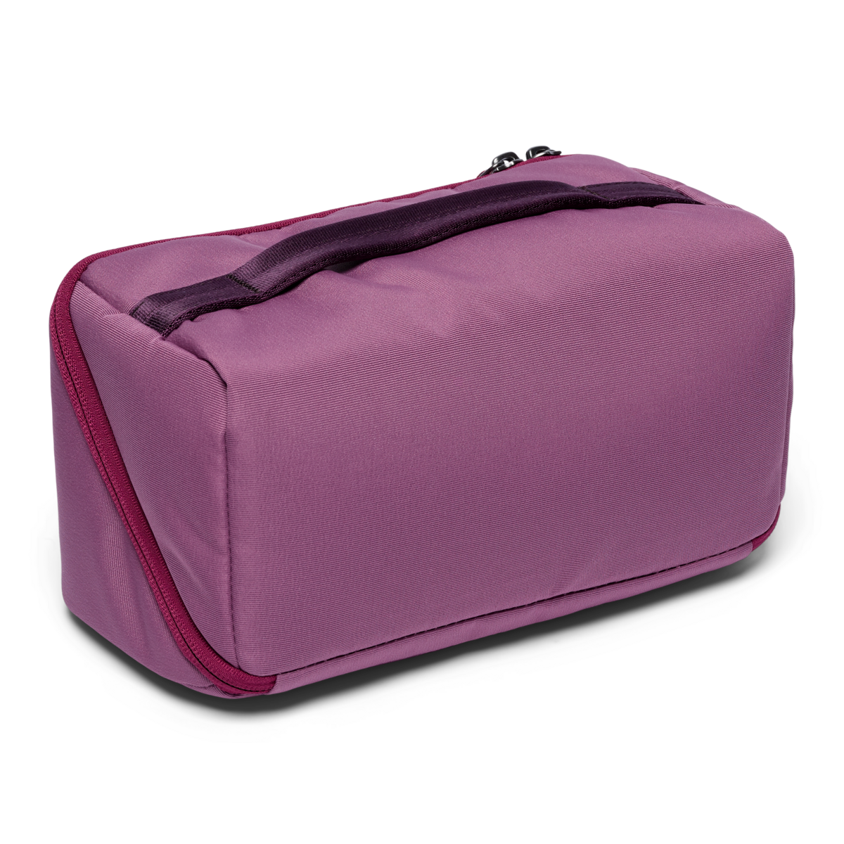 Viaje Toiletry Kit - Cada Día - Image 11