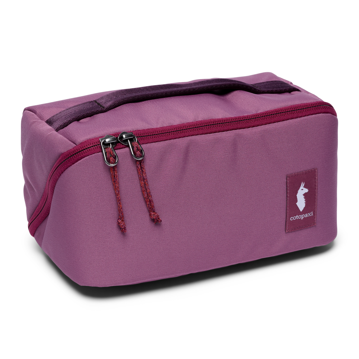 Viaje Toiletry Kit - Cada Día - Image 9