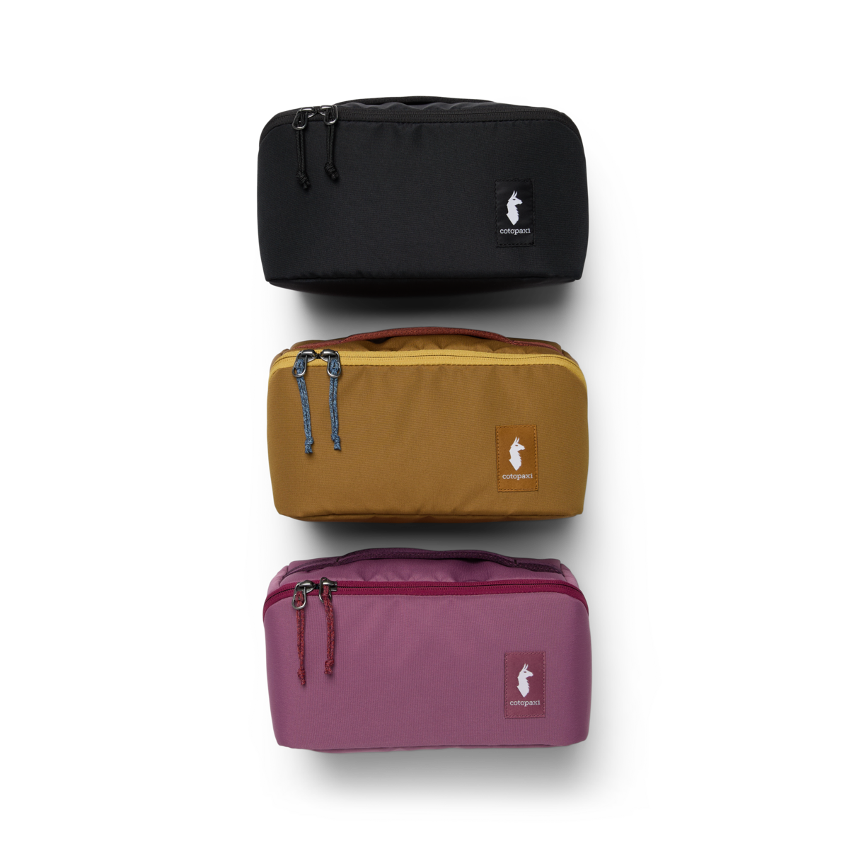 Viaje Toiletry Kit - Cada Día - Image 14