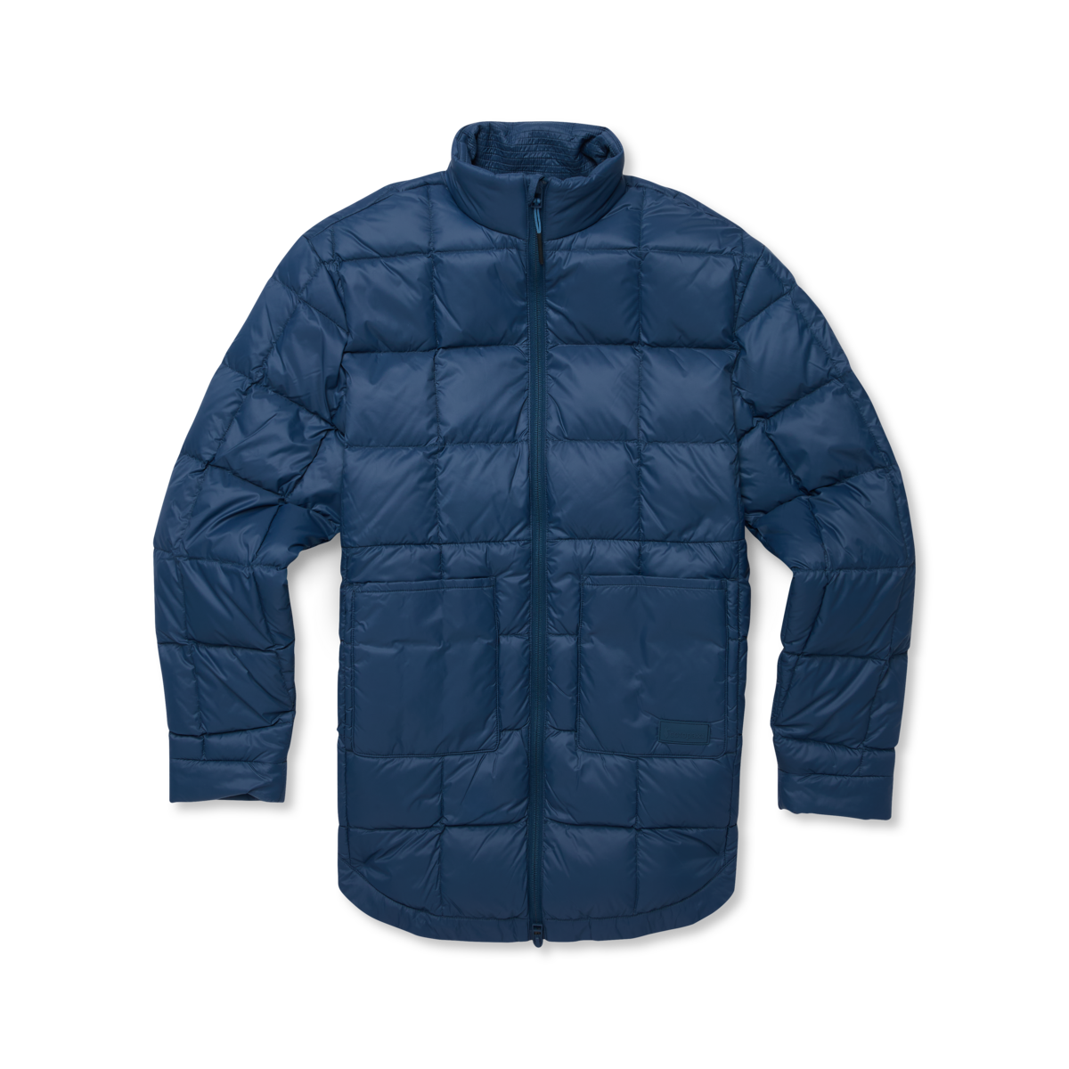 Repleto Down Long Jacket - Women's - Image 14