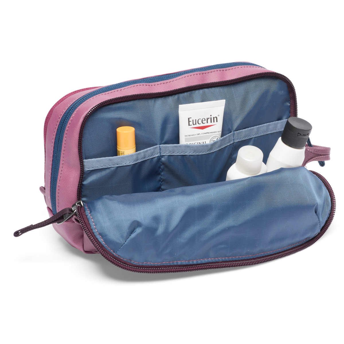 Nido Accessory Bag - Cada D??a - Image 16