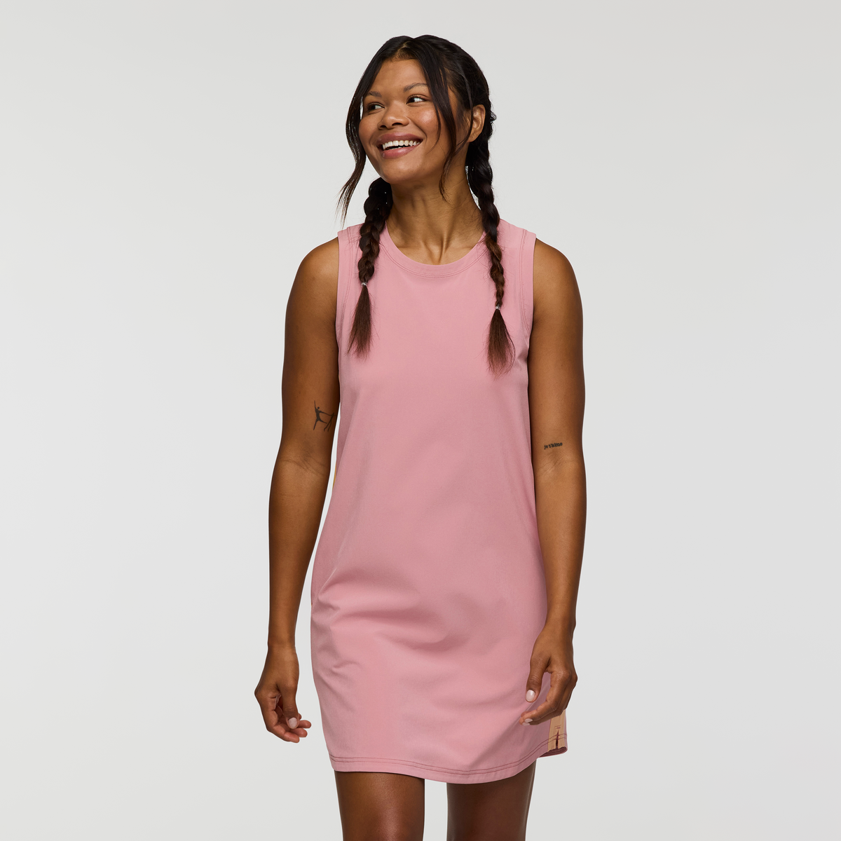 Cambio Dress - Women's - Image 10