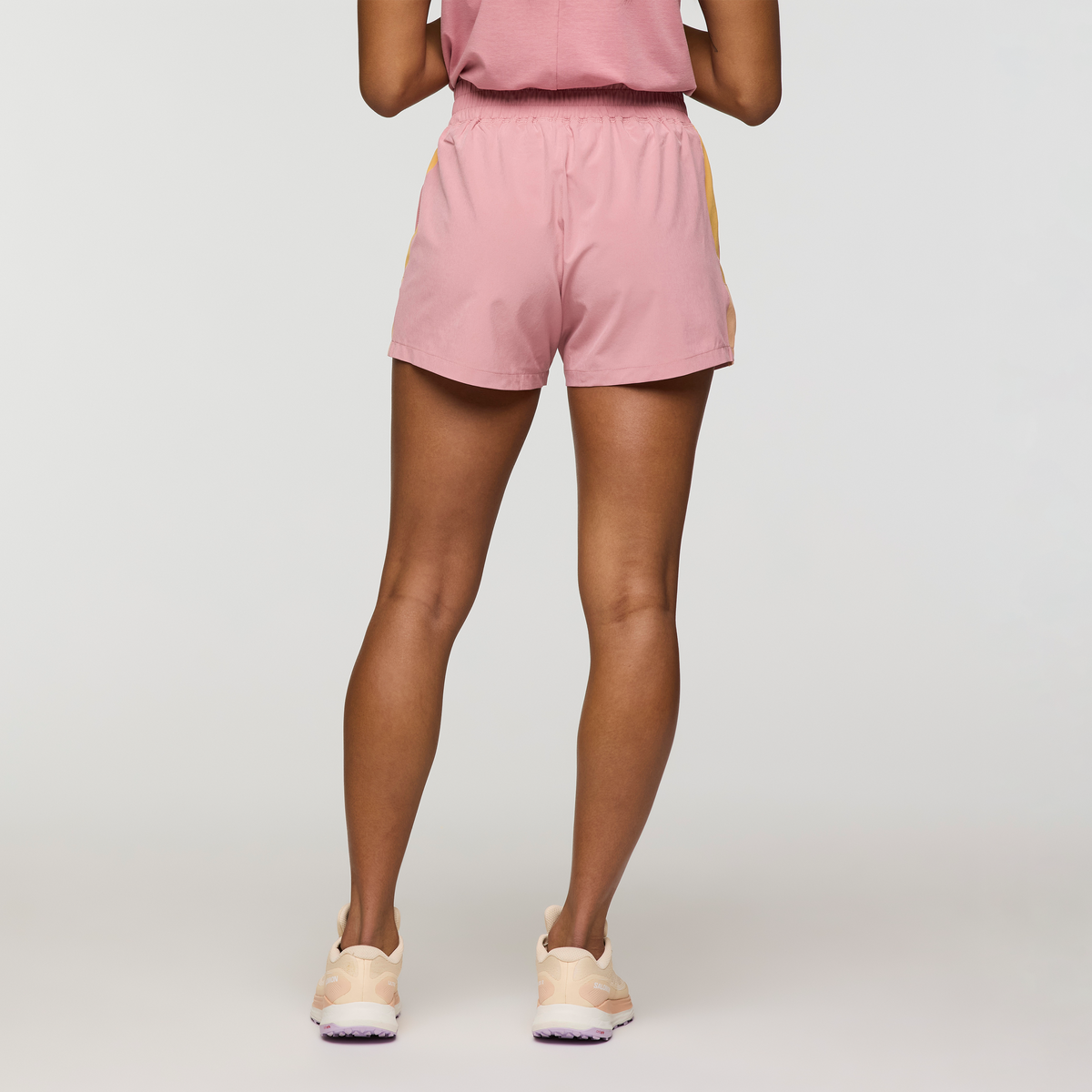 Cambio Short - Women's - Image 10