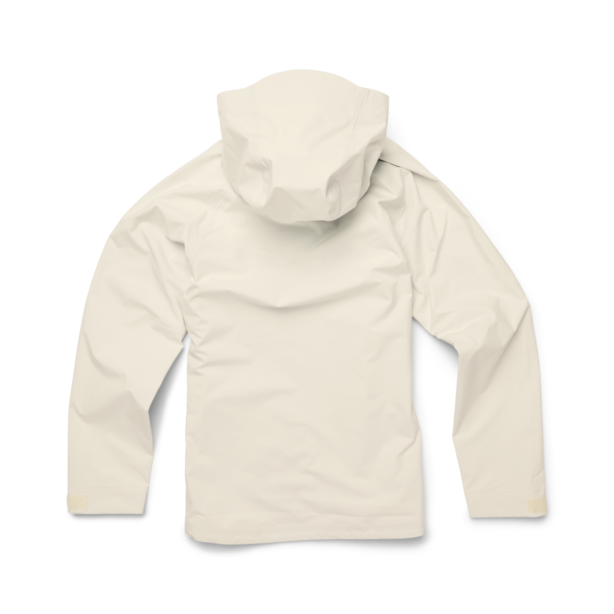 Impermeo 3L Hooded Shell Jacket - Women's - Image 29