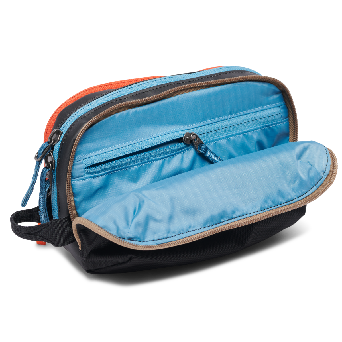 Nido Accessory Bag - Cada D??a - Image 11