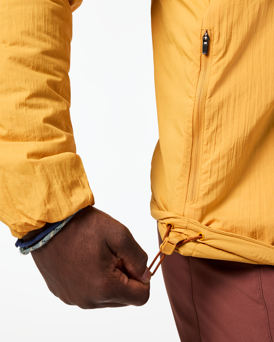 Pacaya 2.0 Insulated Jacket - Men's - Image 22