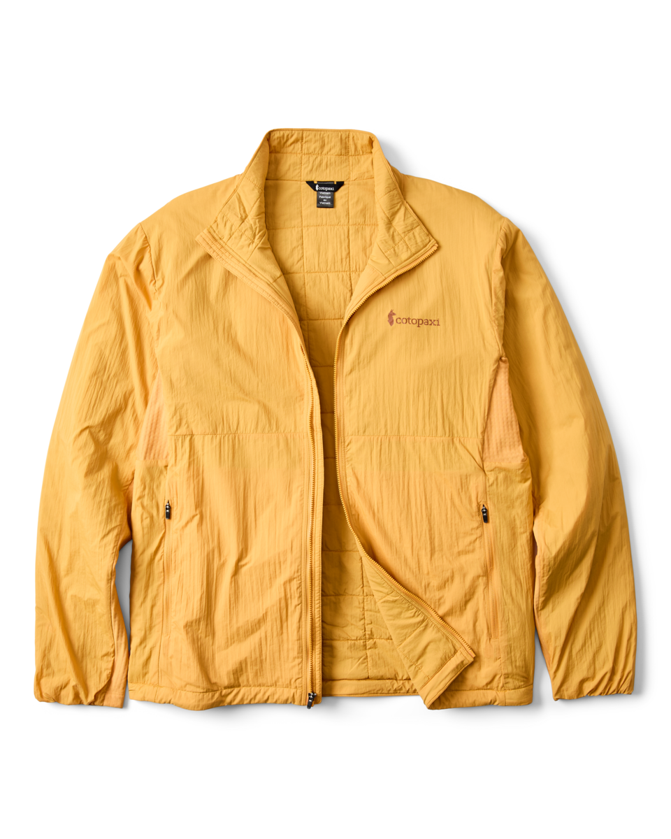 Pacaya 2.0 Insulated Jacket - Men's - Image 28