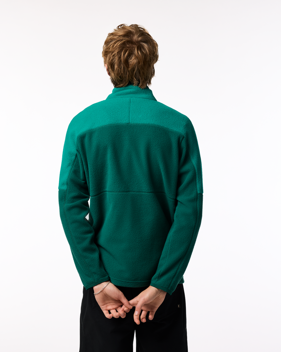 Abrazo Fleece Full-Zip Jacket - Men's - Image 21