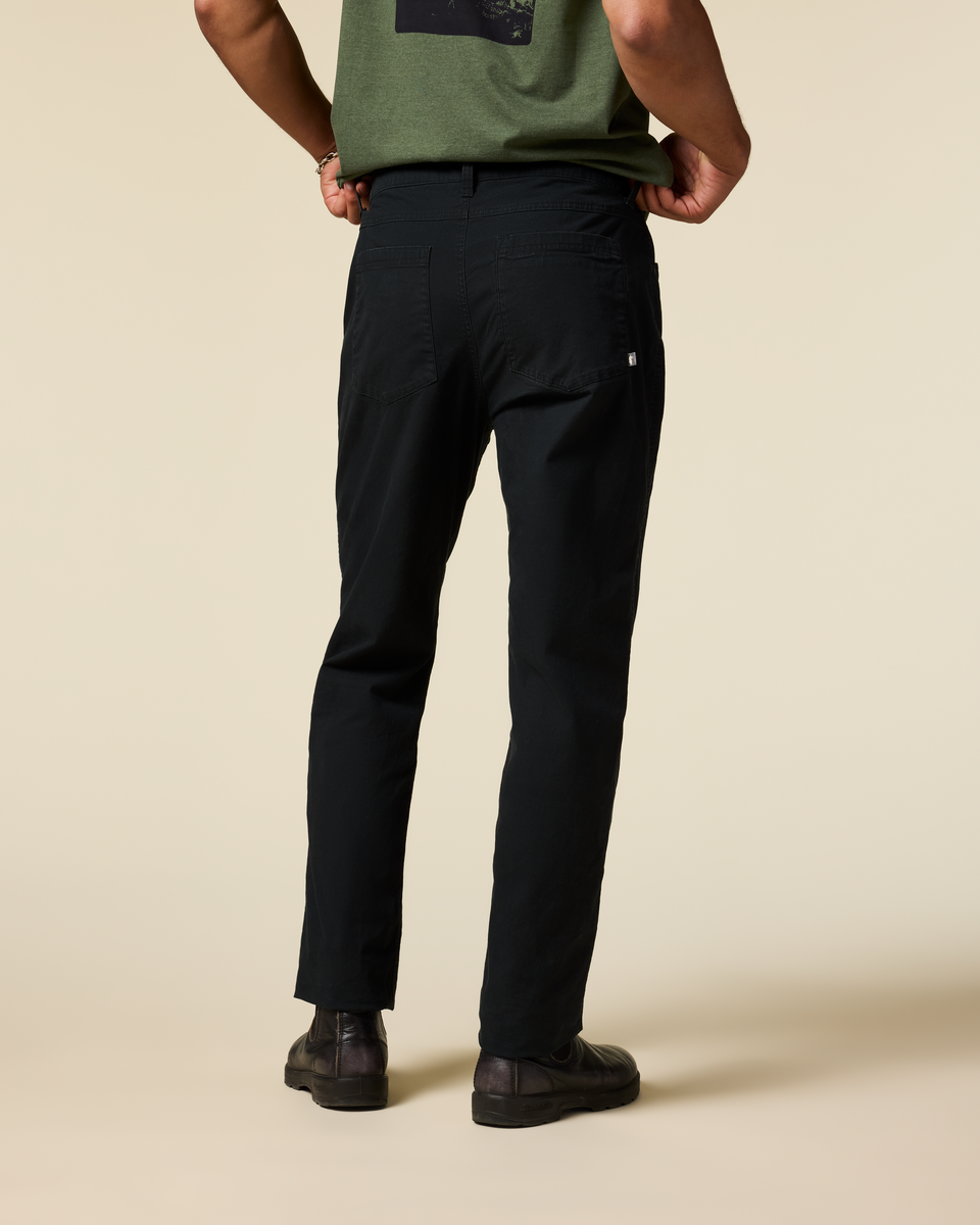 Ambato Everyday Pant - Men's - Image 2