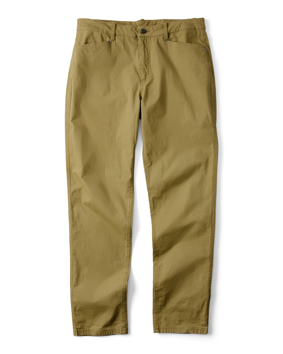 Ambato Everyday Pant - Men's - Image 17