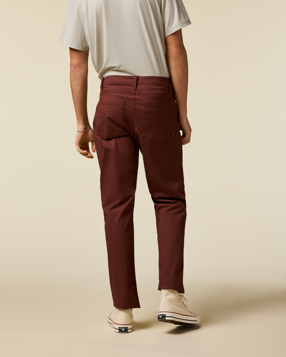 Ambato Everyday Pant - Men's - Image 19