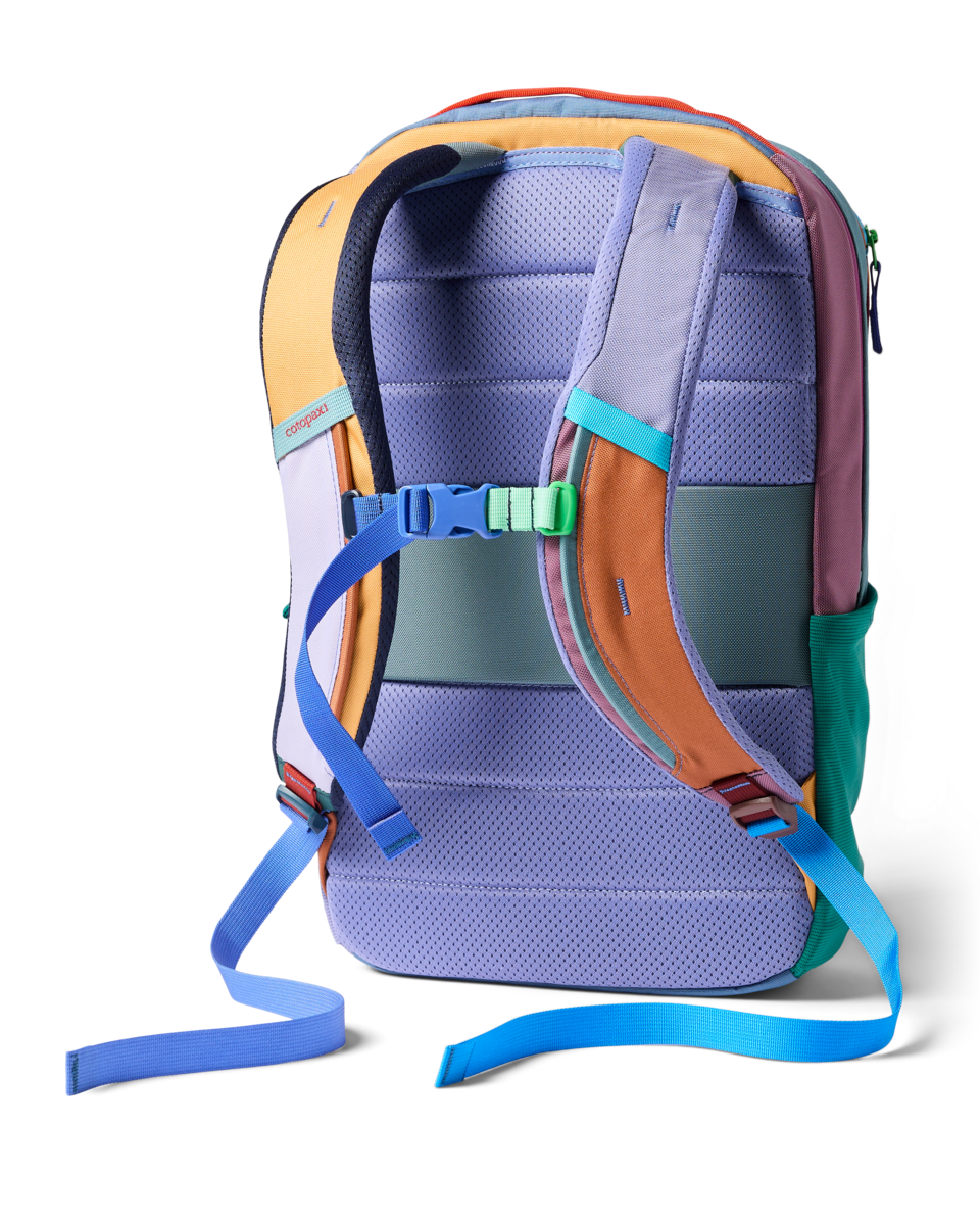 Allpa 18L Daypack - Del Día - Image 2
