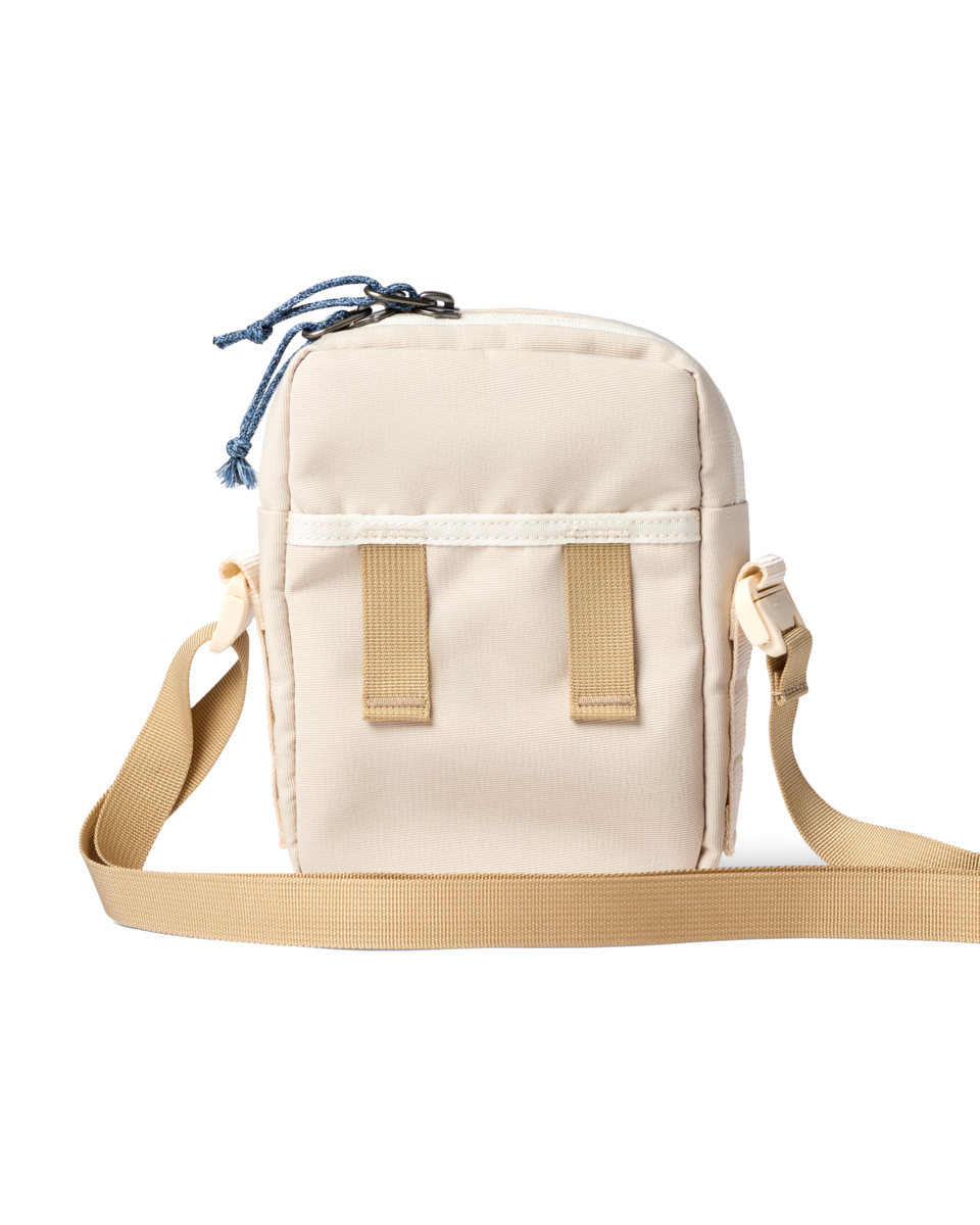 Todo 1L Shoulder Bag - Image 2