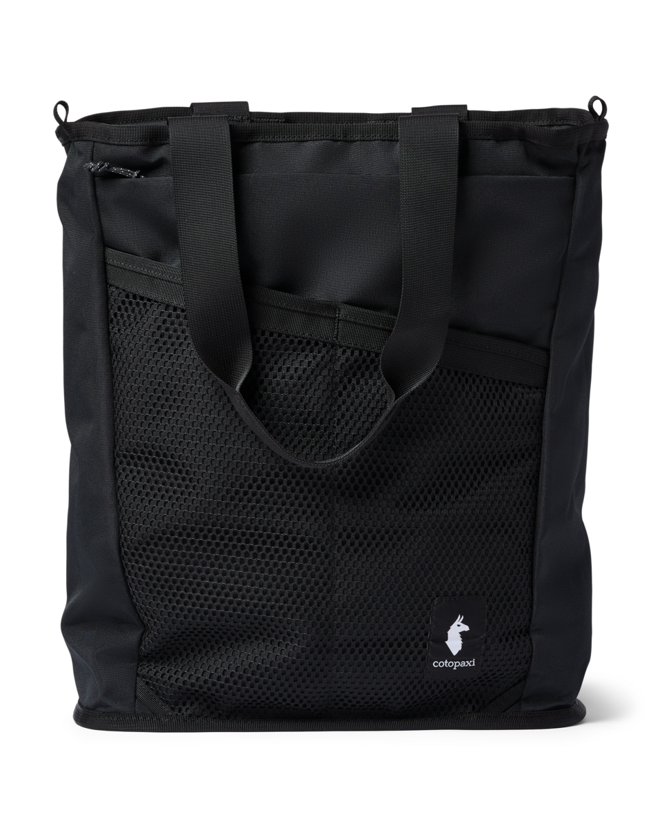 Todo 22L Convertible Tote - Image 2