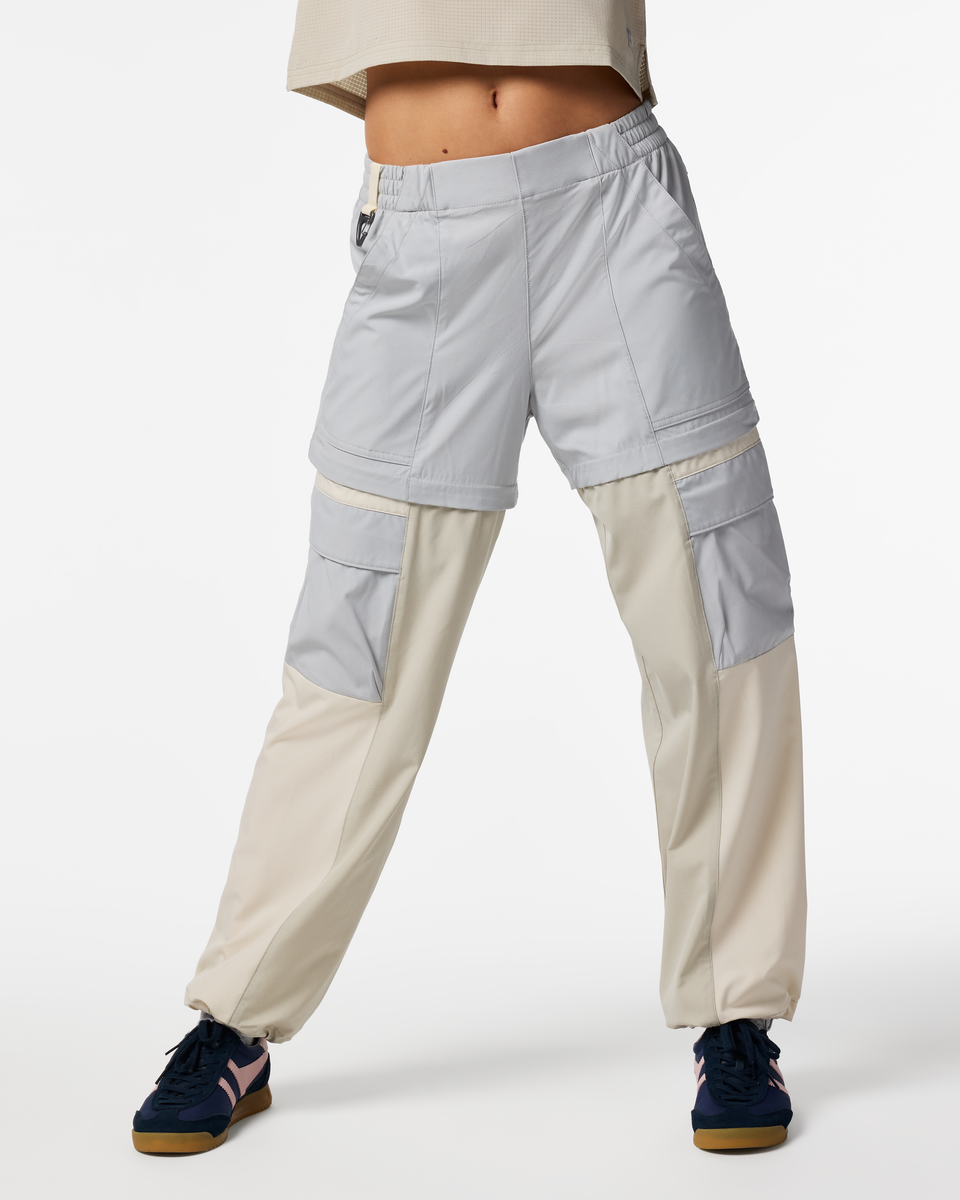 Losdos Zip-Off Pant - Women's - Image 22