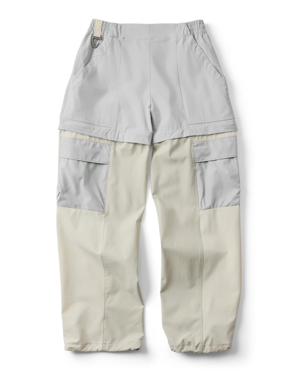 Losdos Zip-Off Pant - Women's - Image 28